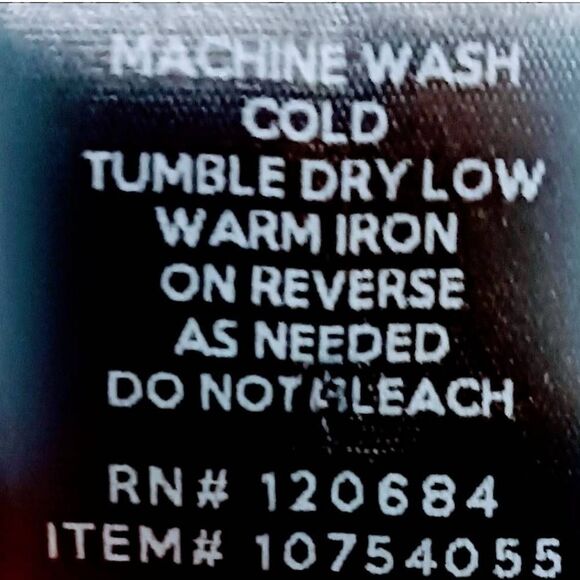 TORRID Plus Size Burgundy Paisley Skull Sleeveless Midi Skater Dress 4X - Picture 12 of 14